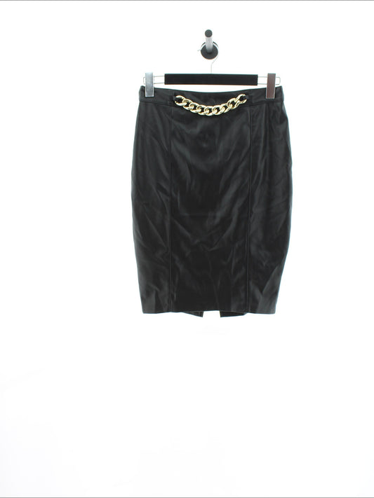 3aaa6542f47651272f6f58db16886487