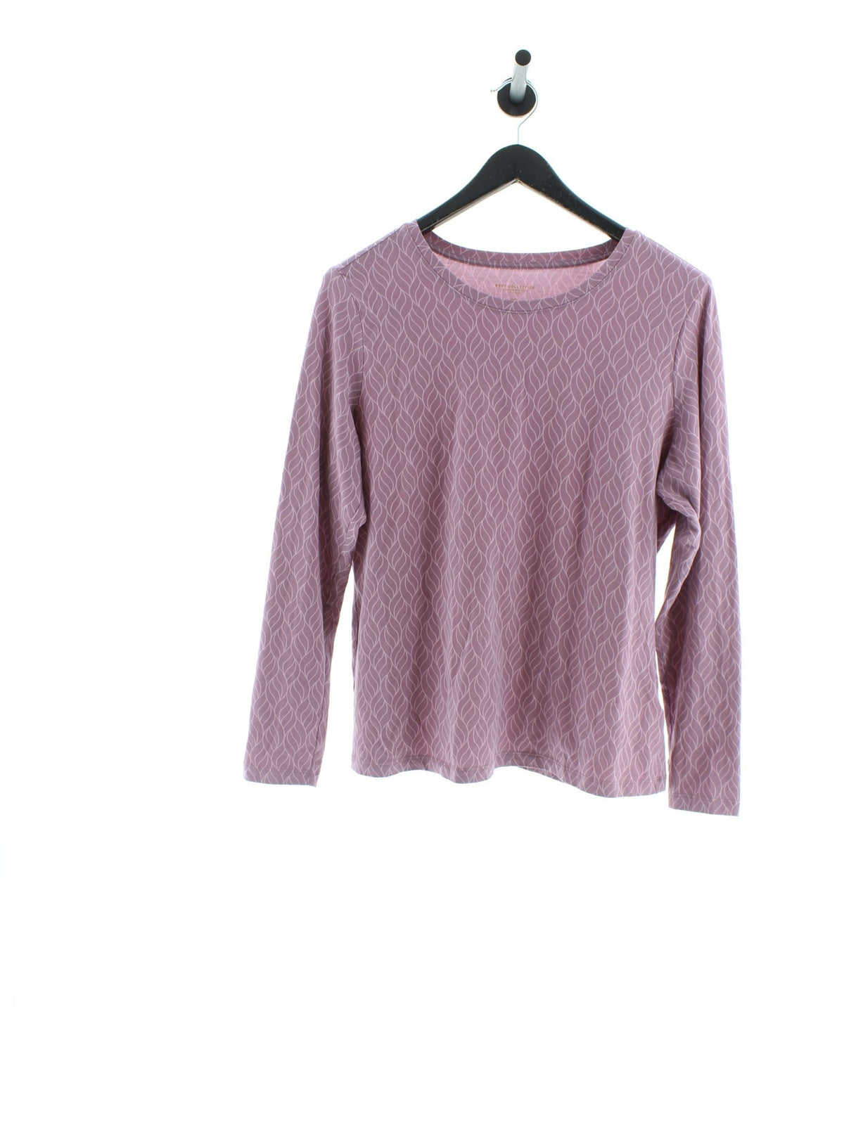 Bluza Tchibo Rozmiar: M