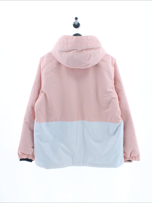 Kurtka SKI Rozmiar: 2XL