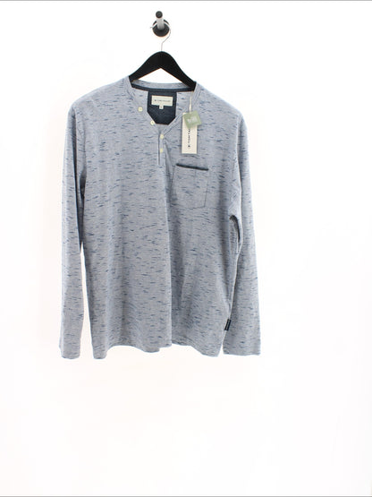 Bluza Tom Tailor Rozmiar: XL