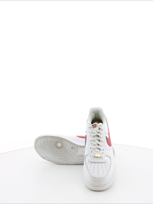 bc095e33cb2332b408a5c594a88a548d