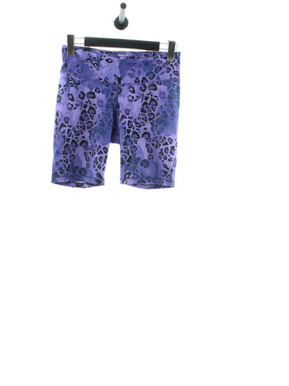 Spodenki Reebok Rozmiar: M