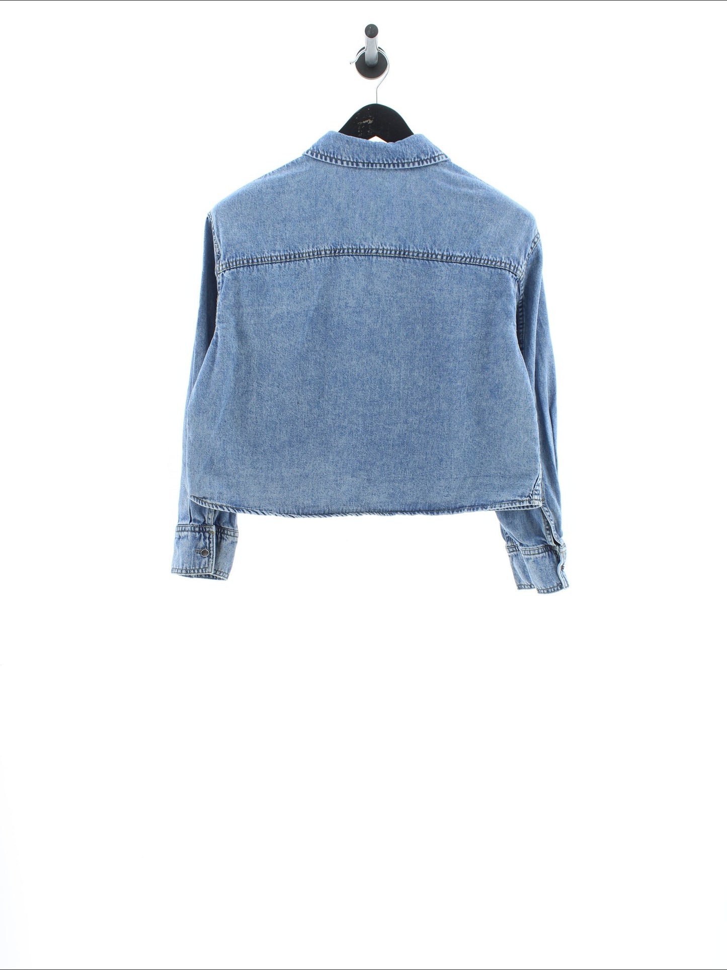 Bluzka F & F Rozmiar: 38