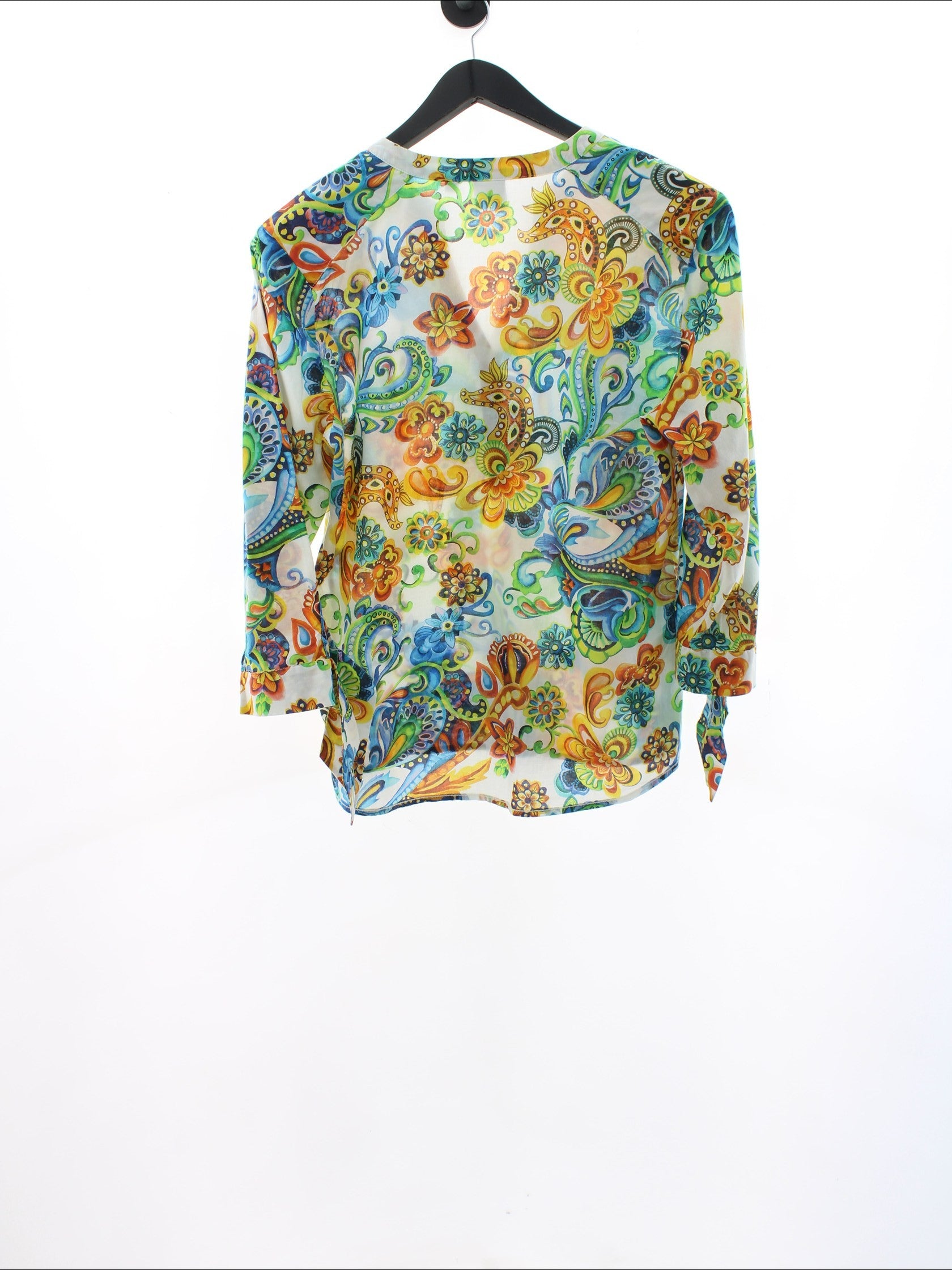 6f524cb80764f9a75ecf67fabaeec89b