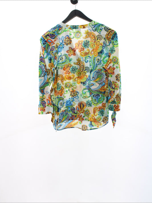 6f524cb80764f9a75ecf67fabaeec89b