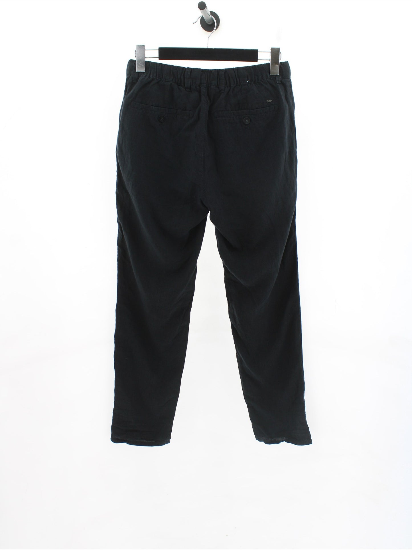 Spodnie Casual Brax Rozmiar: W32/L30