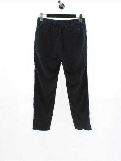 Spodnie Casual Brax Rozmiar: W32/L30