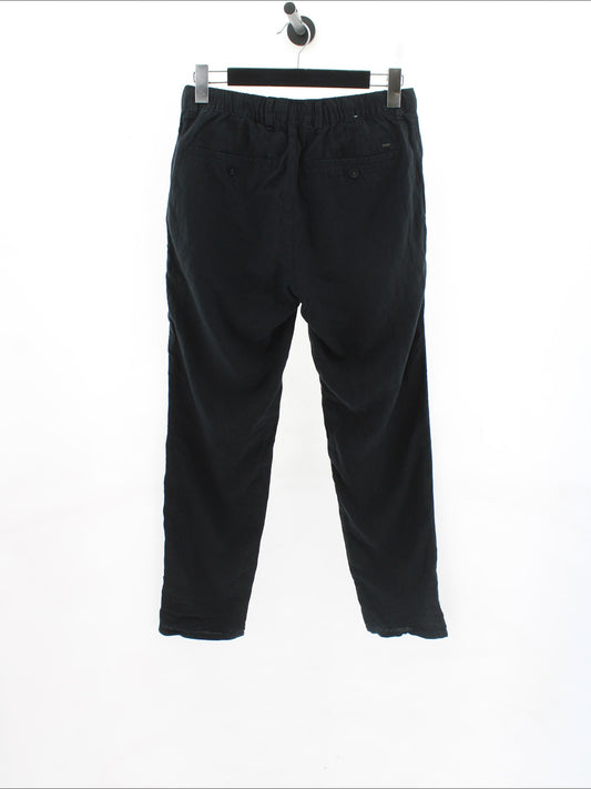 Spodnie Casual Brax Rozmiar: W32/L30
