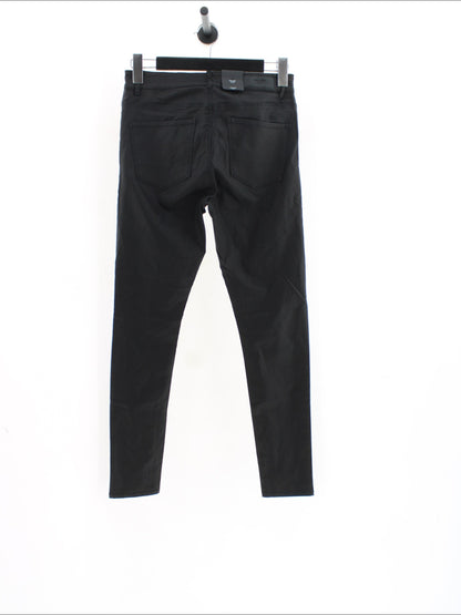 Spodnie Casual Vero Moda Rozmiar: M