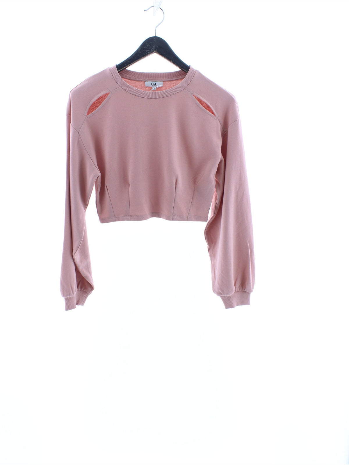Bluza C&A Rozmiar: M