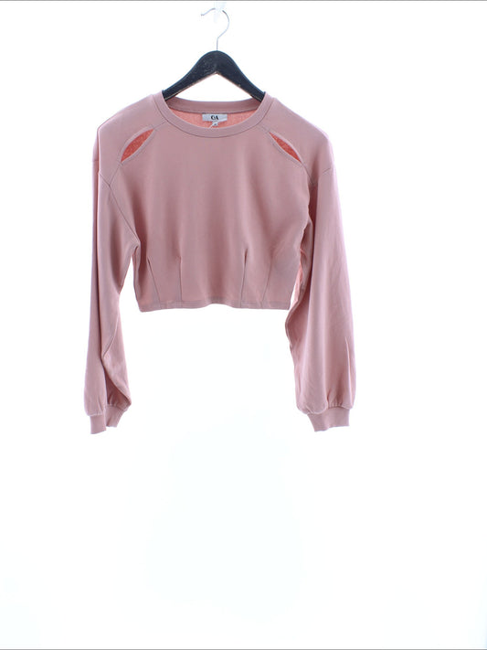 Bluza C&A Rozmiar: M