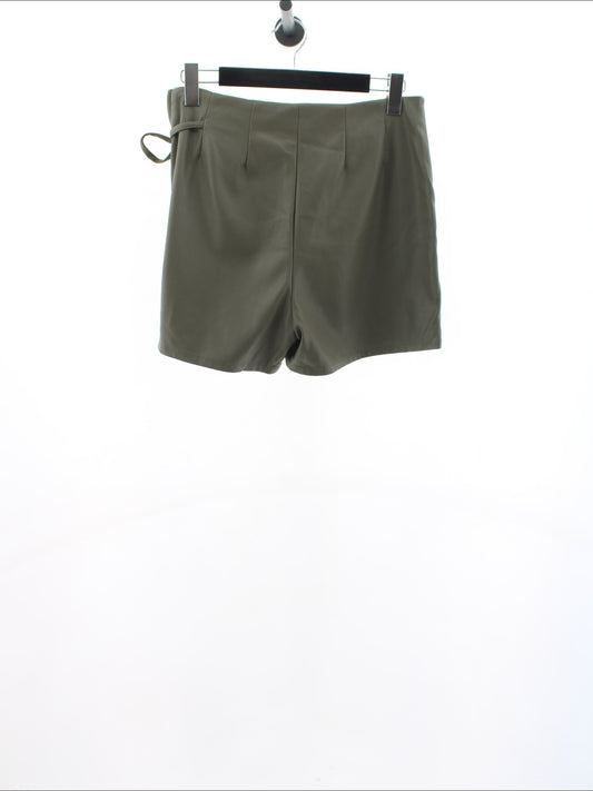 a39b9032ed80bc4ff1241d5958e9b403