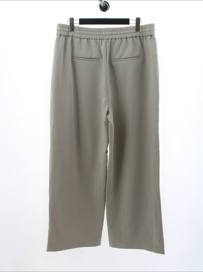 Spodnie Casual EXPRESSO Rozmiar: 46