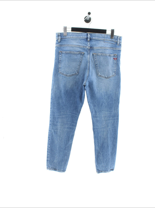 912e53c1efdebb1ba74131191b09ef96