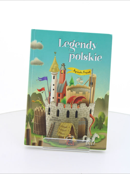 55d31e9dd3f4ce94e3d3ae00af2b05dd