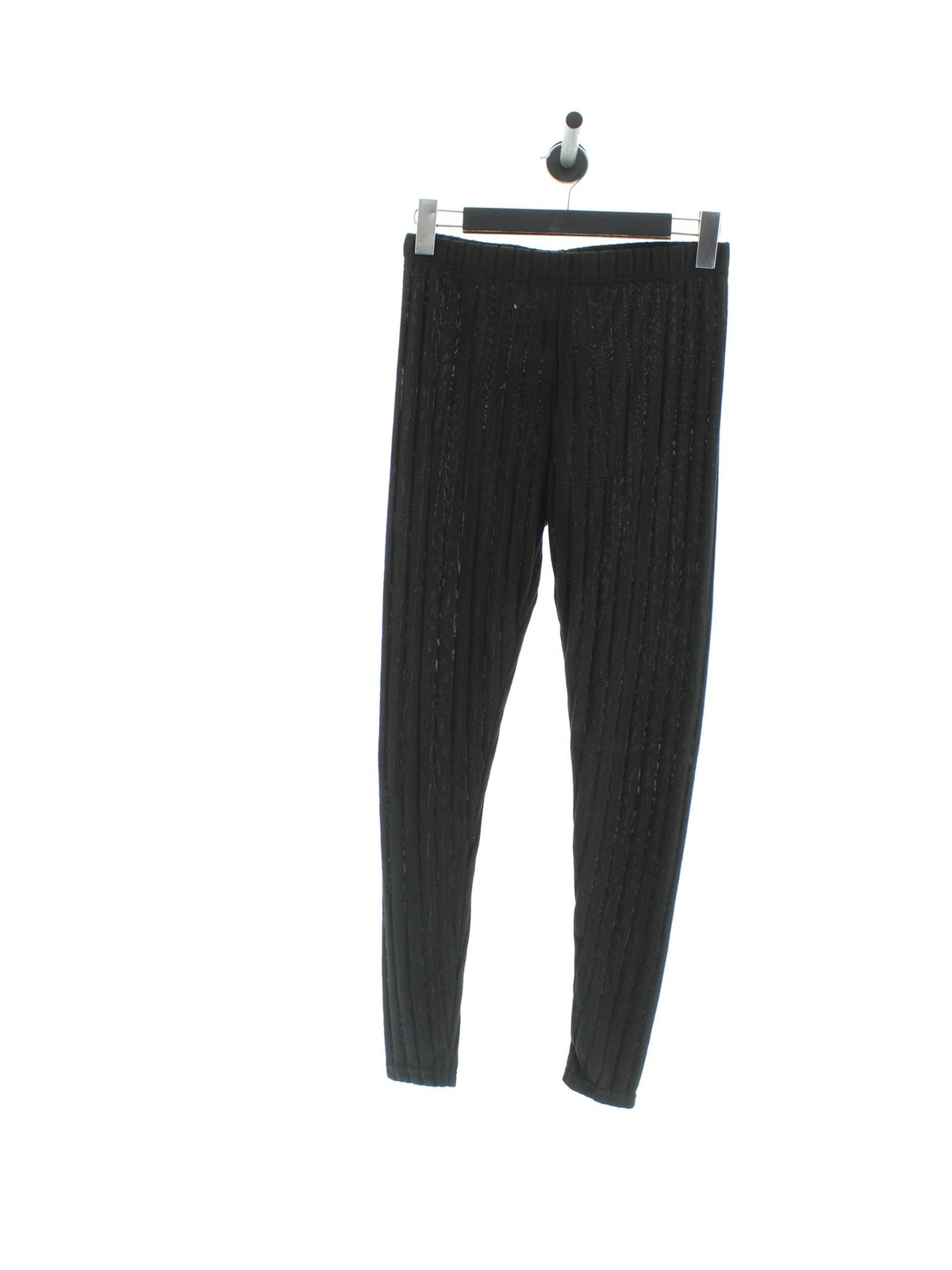 Legginsy Rozmiar: L