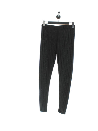 Legginsy Rozmiar: L