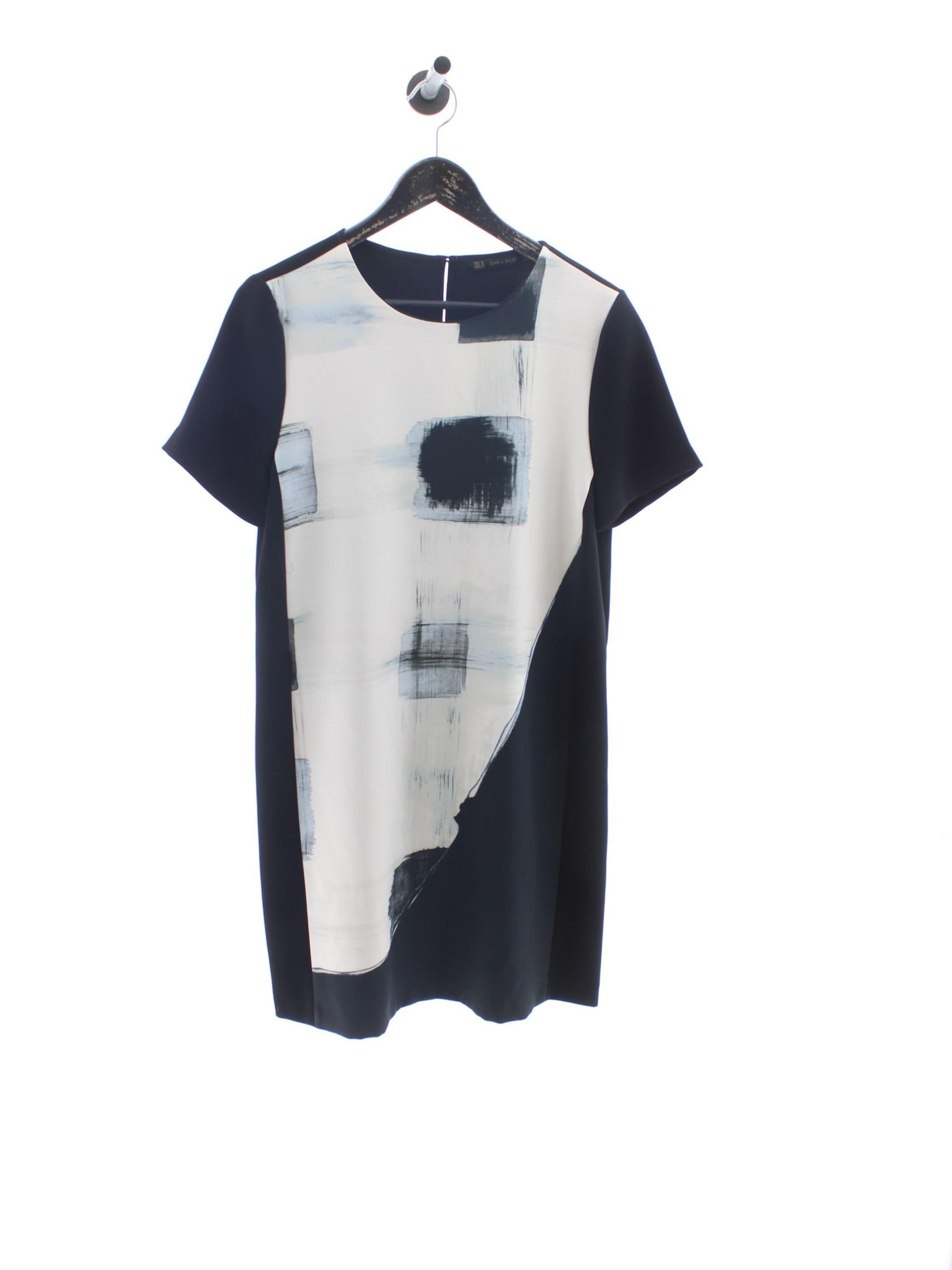 f1f0cd6c12823133e221f60d4bc8b7b0