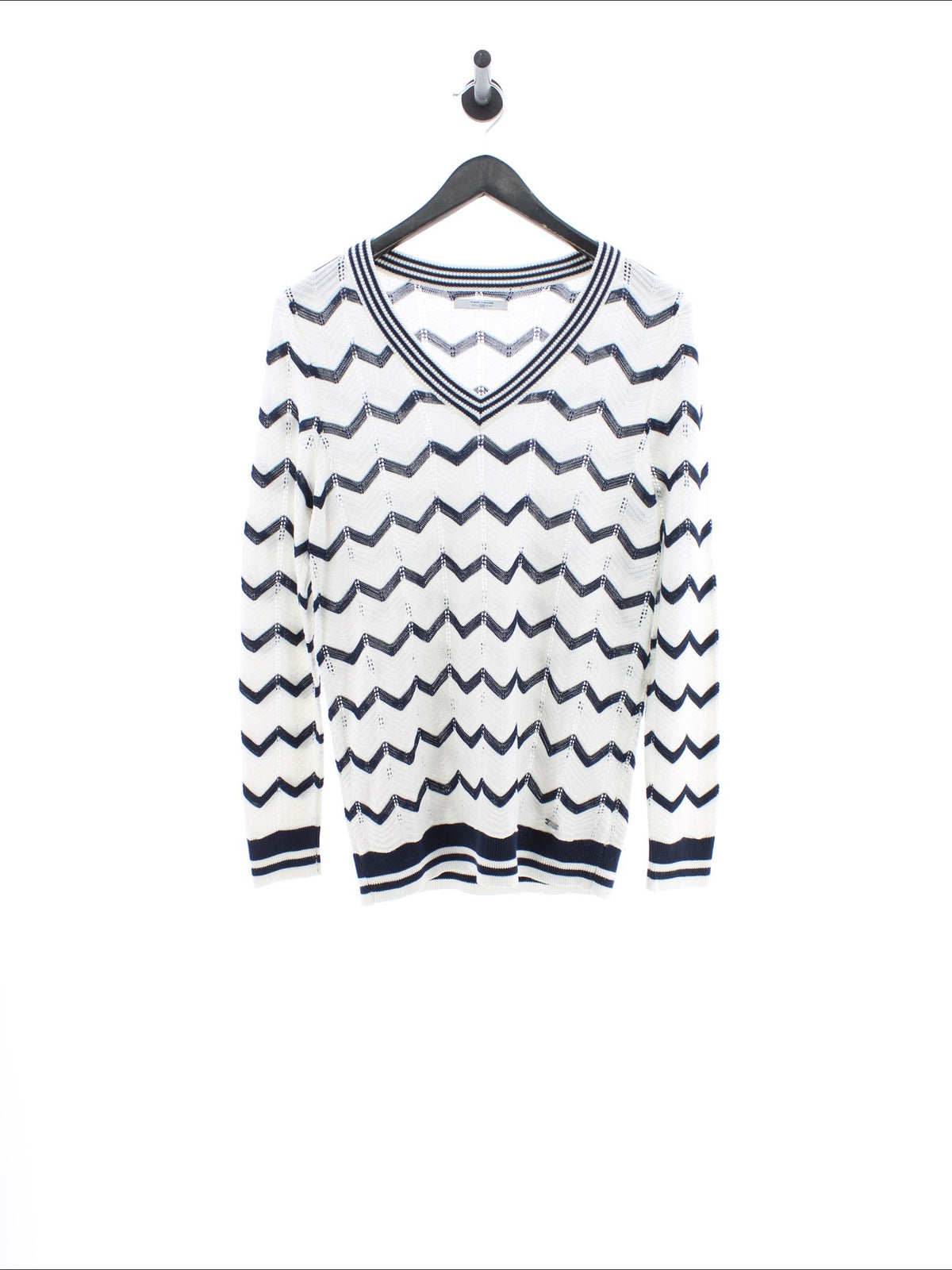Sweter Tom Tailor Rozmiar: 40