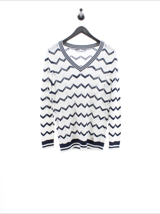 Sweter Tom Tailor Rozmiar: 40
