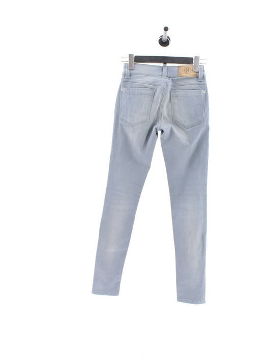 Spodnie jeans Marc O'Polo Rozmiar: S