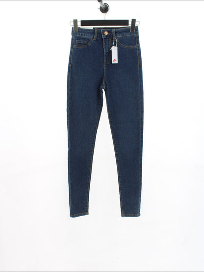 Spodnie jeans C&A Rozmiar: 34