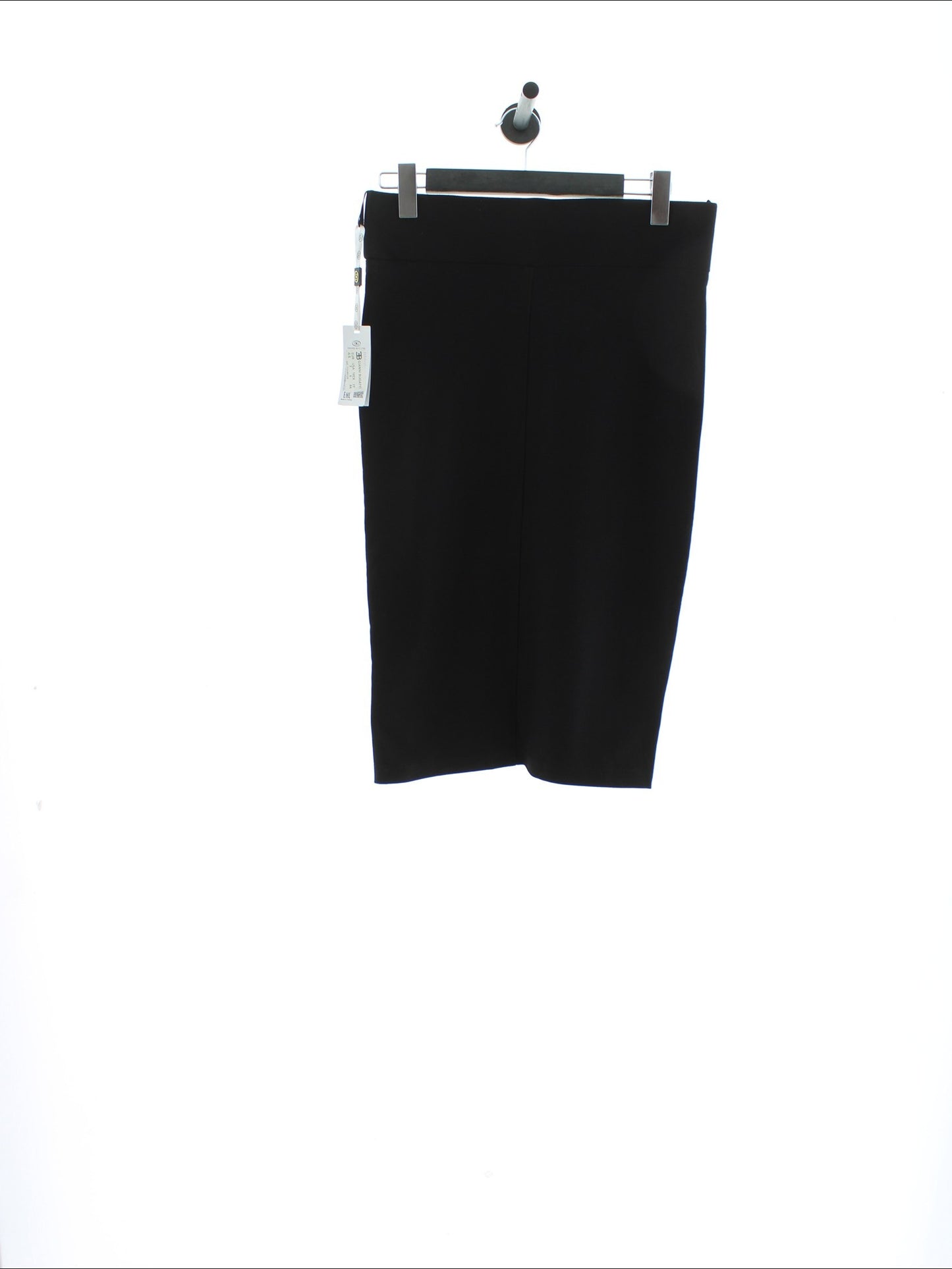 394e52fccb313c5dd3d183d128b7c51d