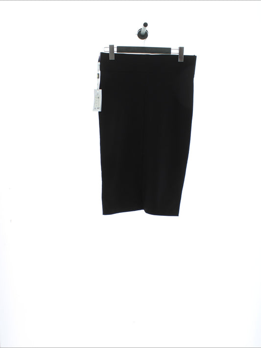 394e52fccb313c5dd3d183d128b7c51d