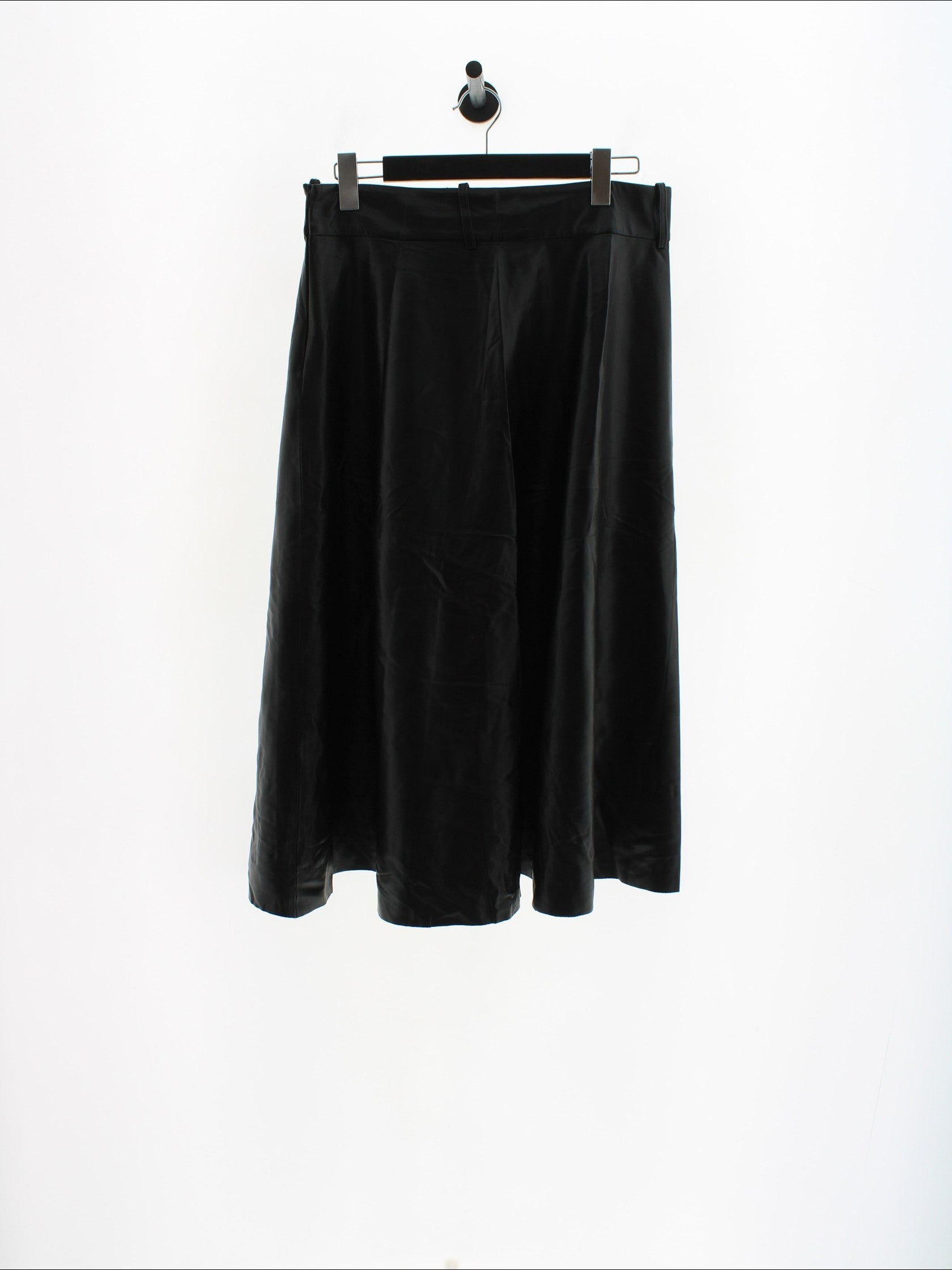 ced415bfebaa56e18c07631d9f541cc4