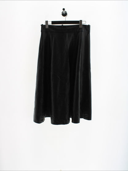 ced415bfebaa56e18c07631d9f541cc4