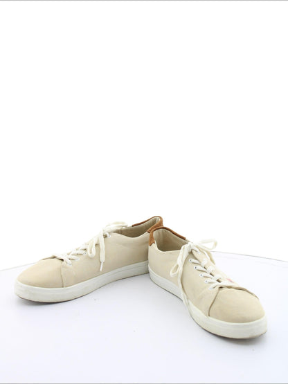 0c134385105e4935f8845016143ddf69