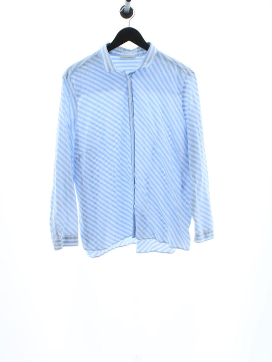 4d2810cfc1f425ae9e87aed43f5c7526