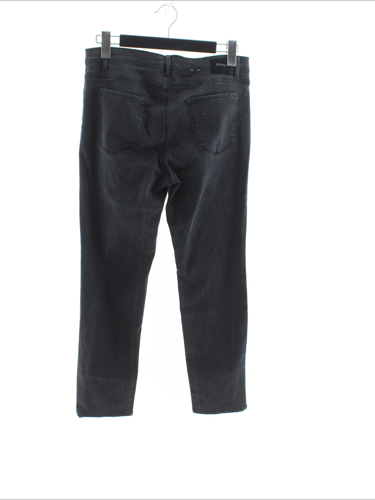 Spodnie jeans Brax Rozmiar: 40