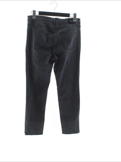 Spodnie jeans Brax Rozmiar: 40