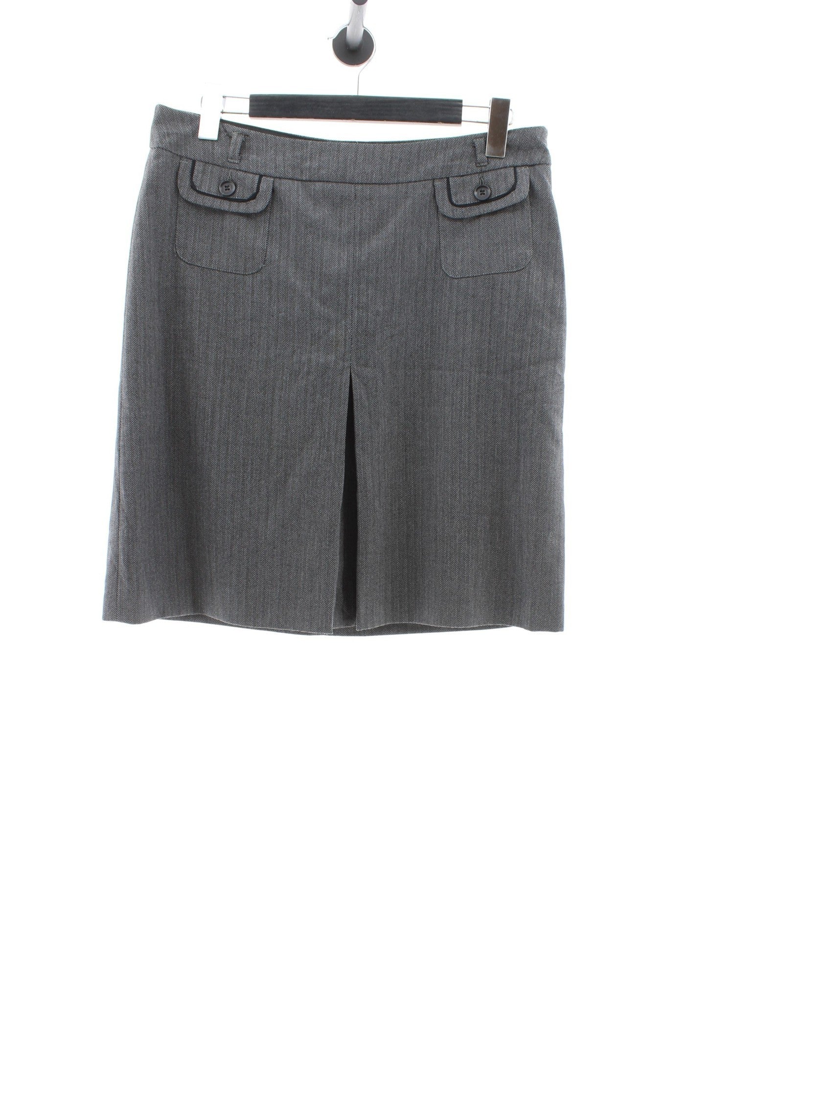 3cf08a51cf5b8505dfe0597848345d27