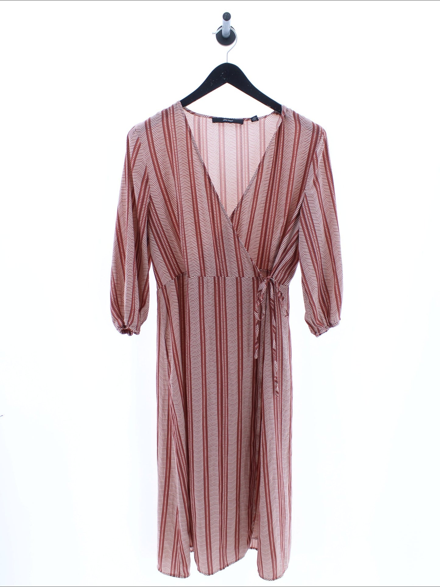 Sukienka Vero Moda Rozmiar: XL