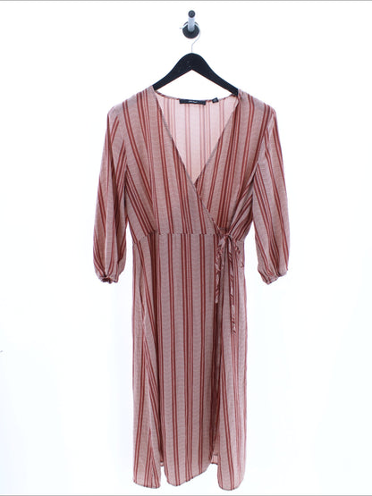 Sukienka Vero Moda Rozmiar: XL