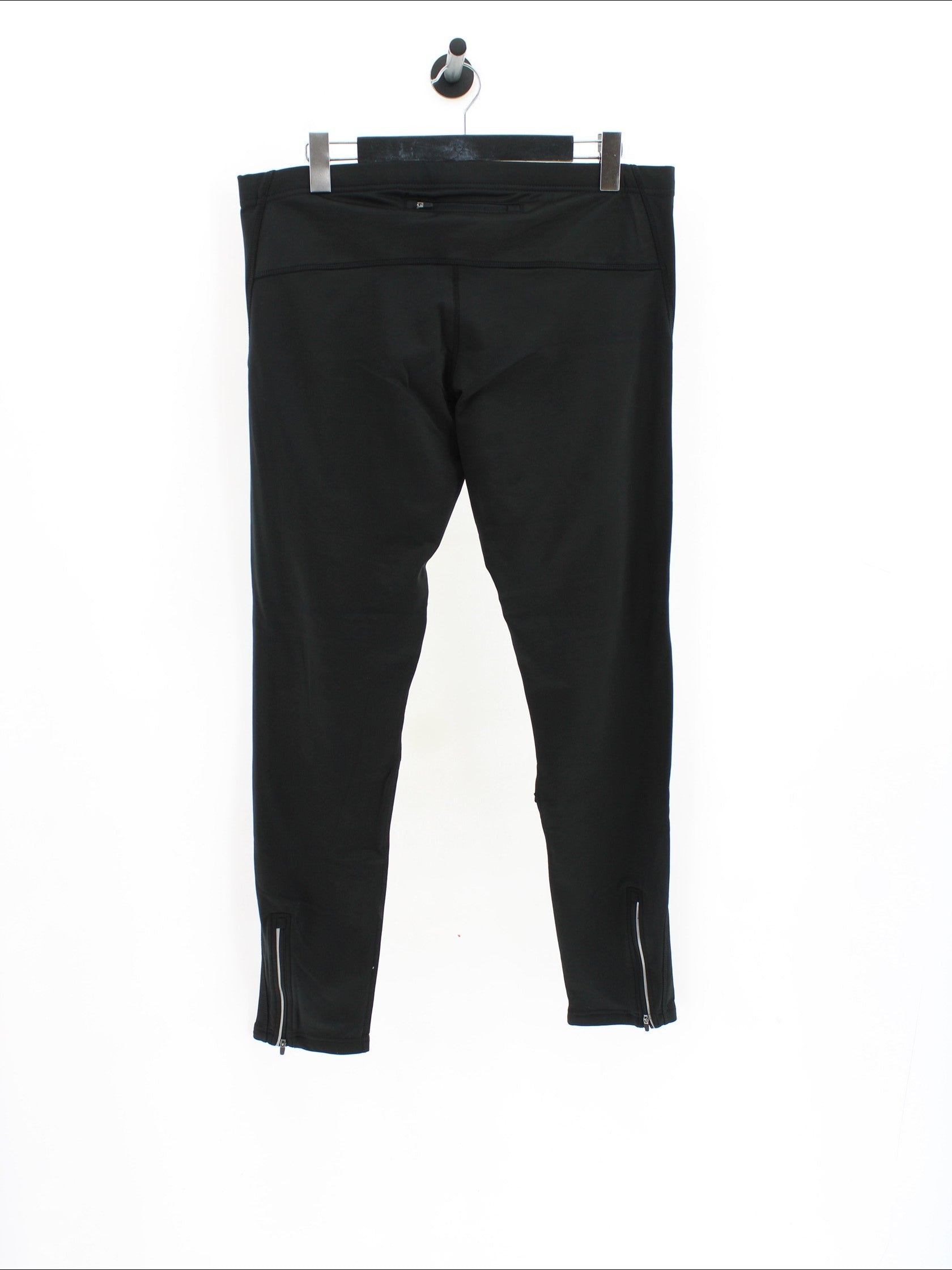 ac8514e39e53277ba3a995ec57c9d029