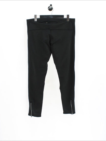 ac8514e39e53277ba3a995ec57c9d029