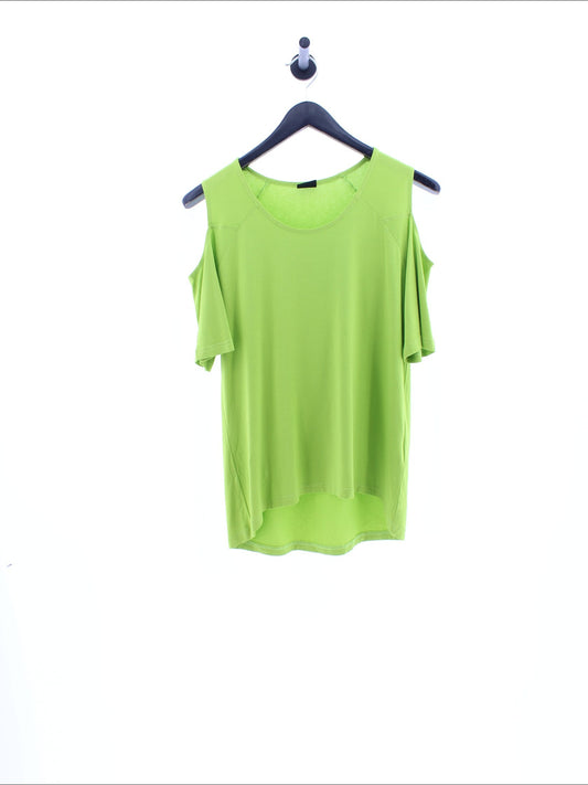 17db6b32a91a2f6094cfd41f30ea0589