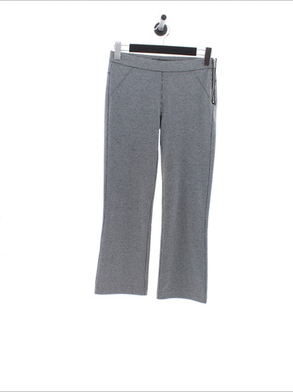 Spodnie Casual Zara Rozmiar: M