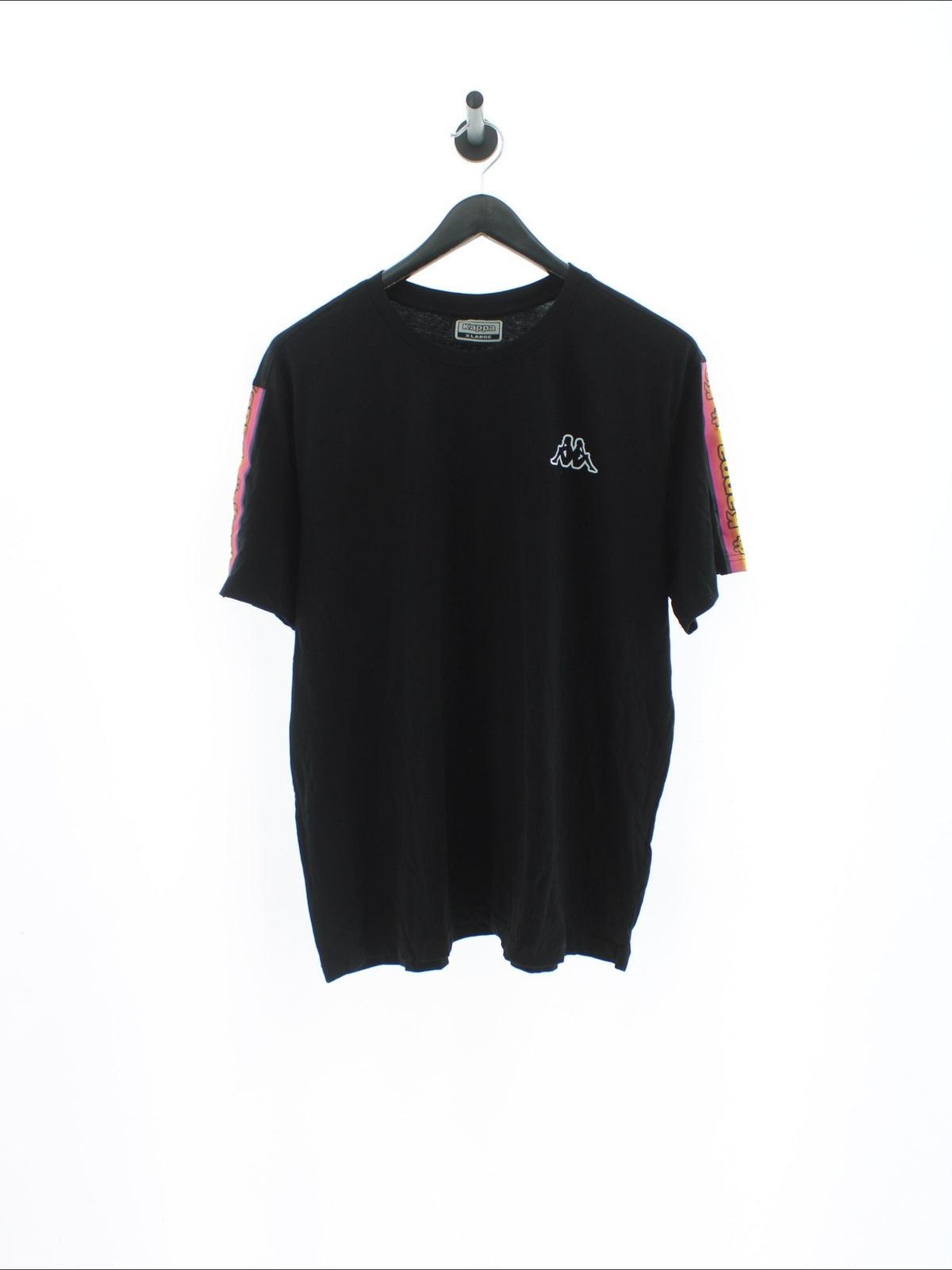 T-shirt Kappa Rozmiar: XL
