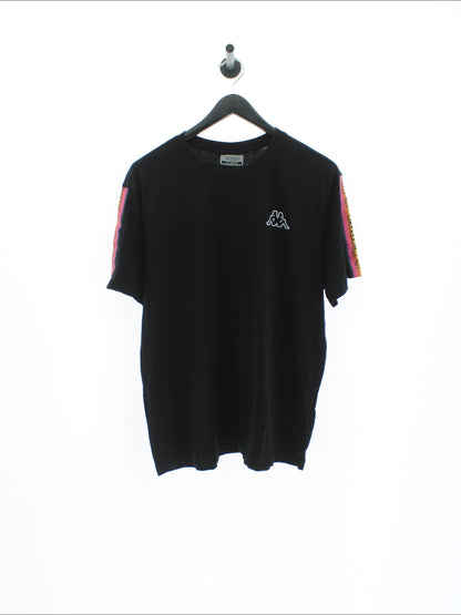 T-shirt Kappa Rozmiar: XL