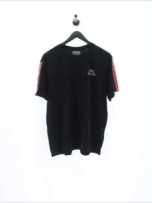 T-shirt Kappa Rozmiar: XL