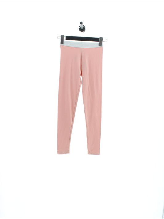 ff5bf3de8c44ae9c7f16eebe6b7a490a