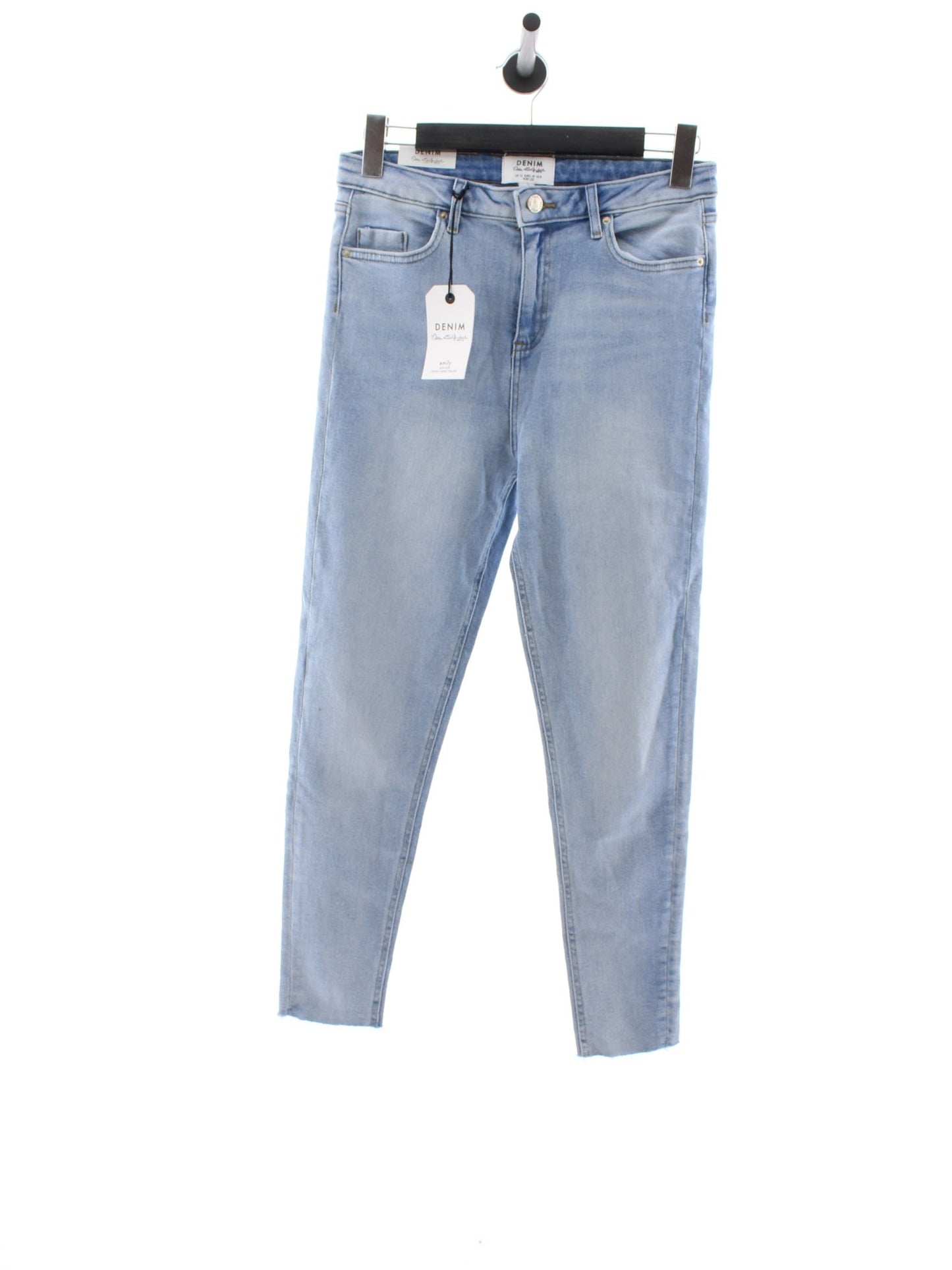 7e2e4d1ad89a89174221e413d9fd4b67