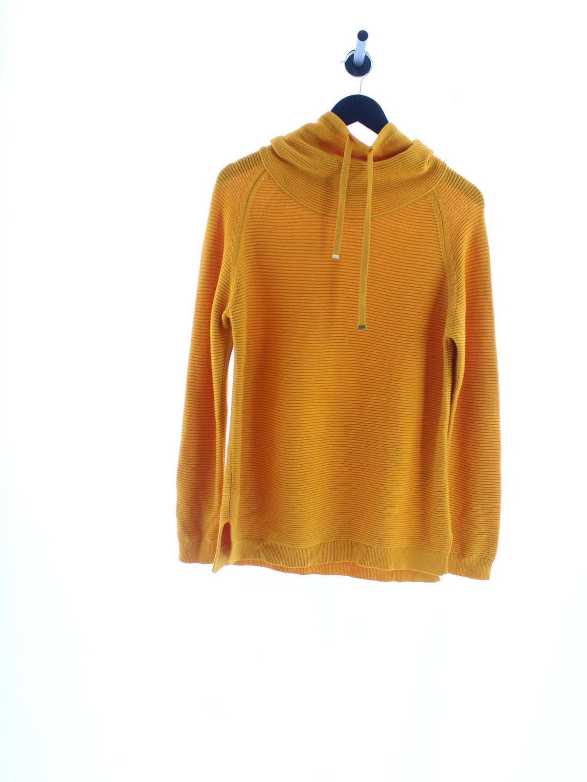 Sweter STOOKER Rozmiar: 36