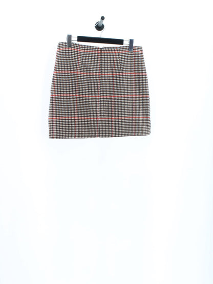 b01421bcff2c0e54f0d1b30c1480b1a0
