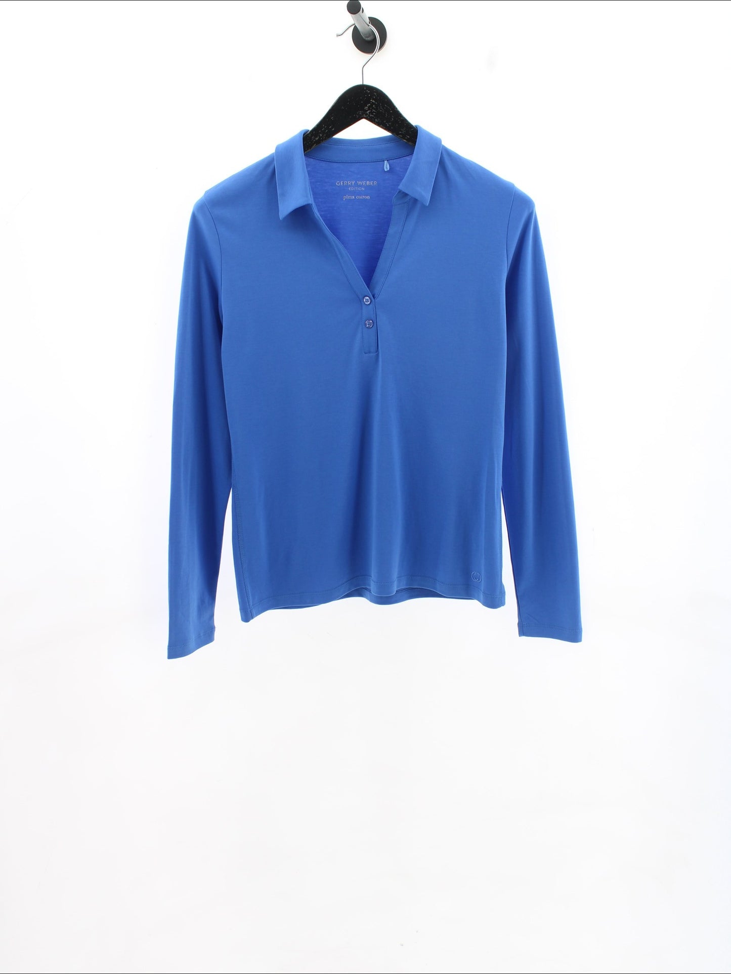 Bluza Gerry Weber Rozmiar: M/L