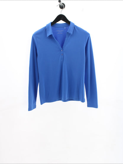 Bluza Gerry Weber Rozmiar: M/L
